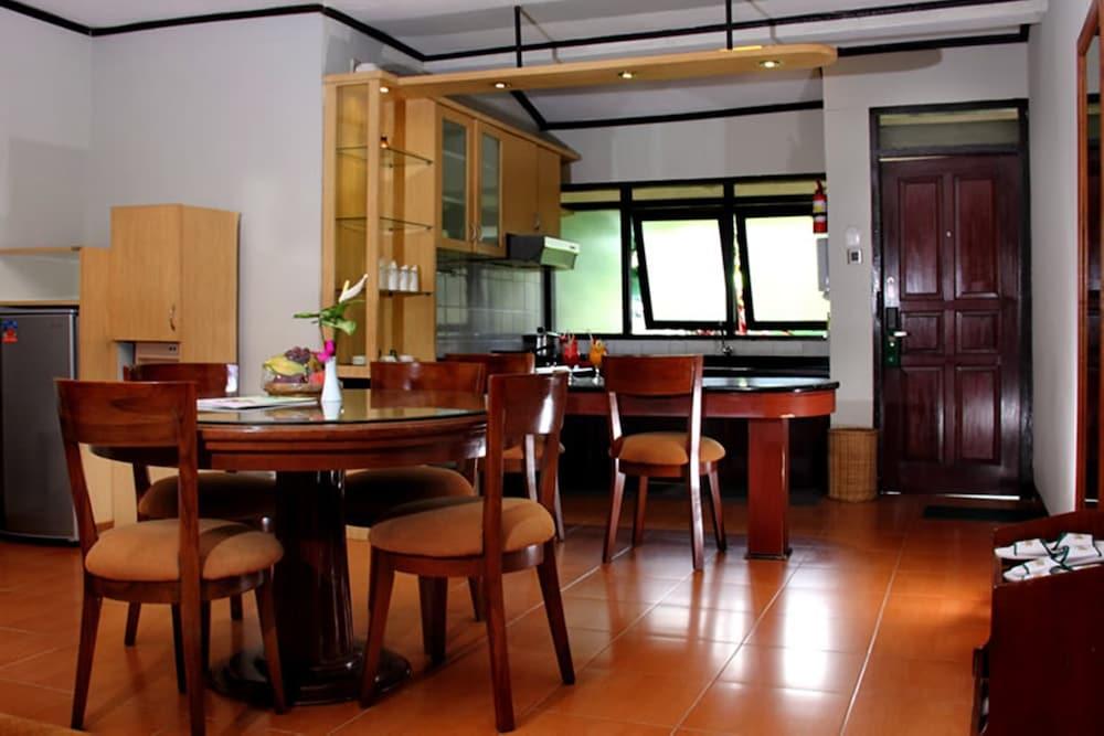 Sari Ater Hotel & Resort Ciater Buitenkant foto